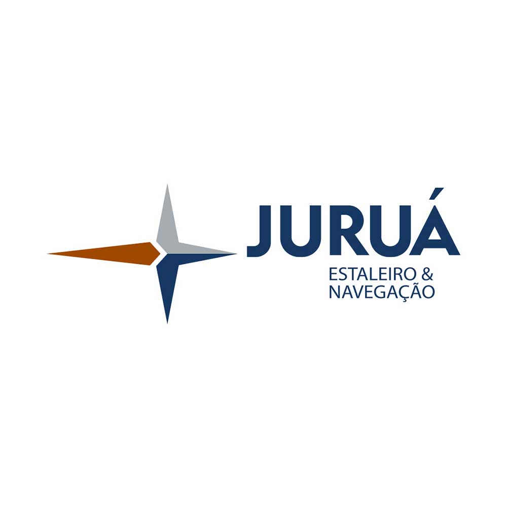 jurua