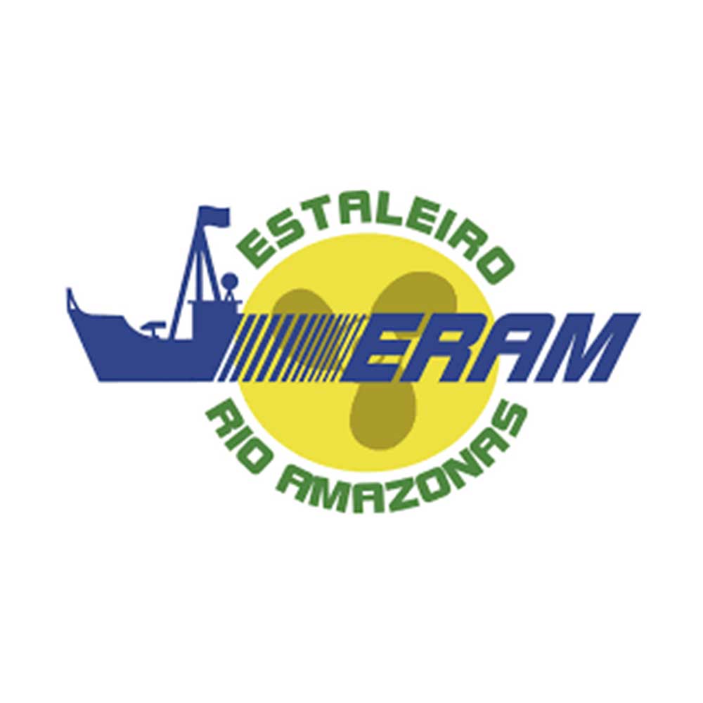 eram