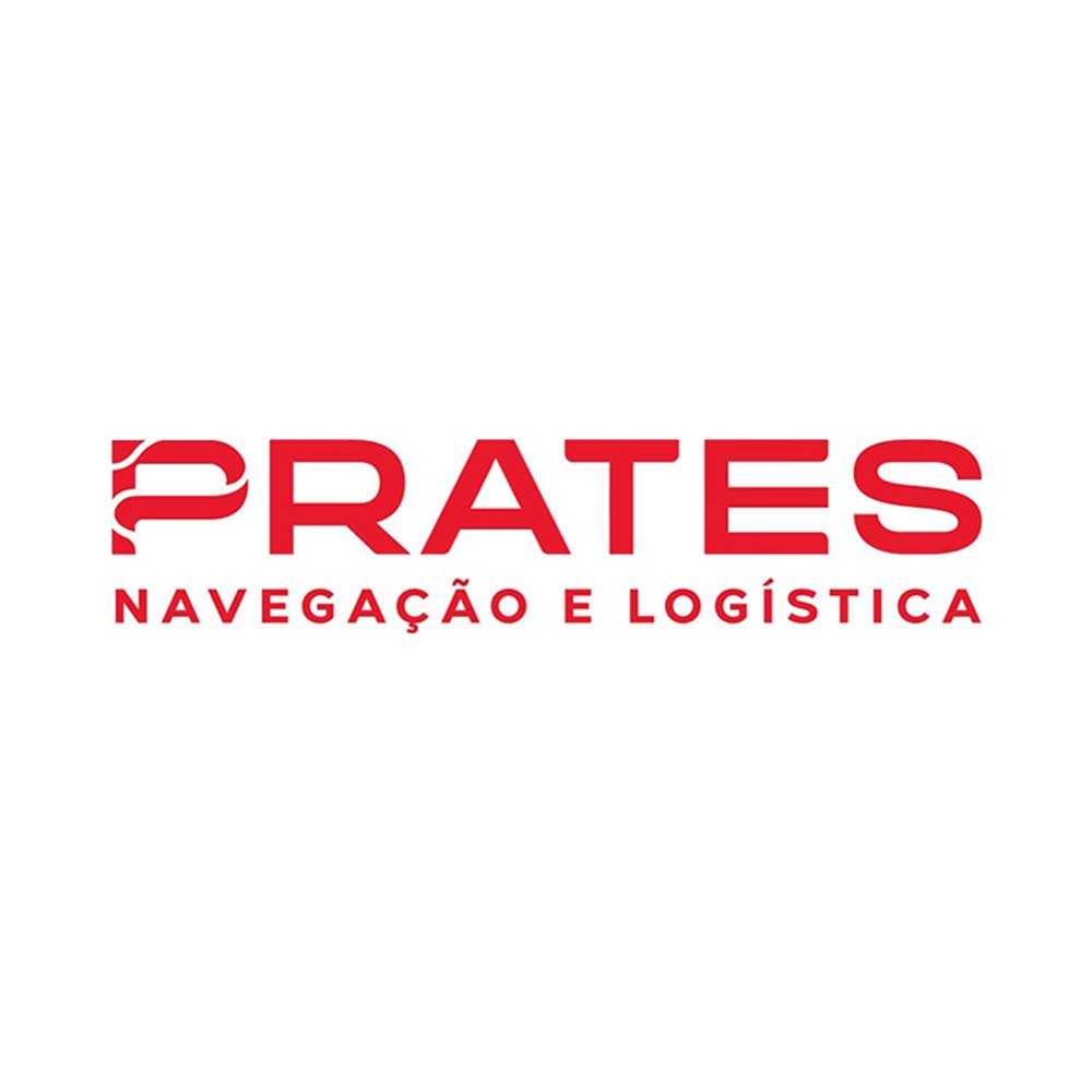 prates