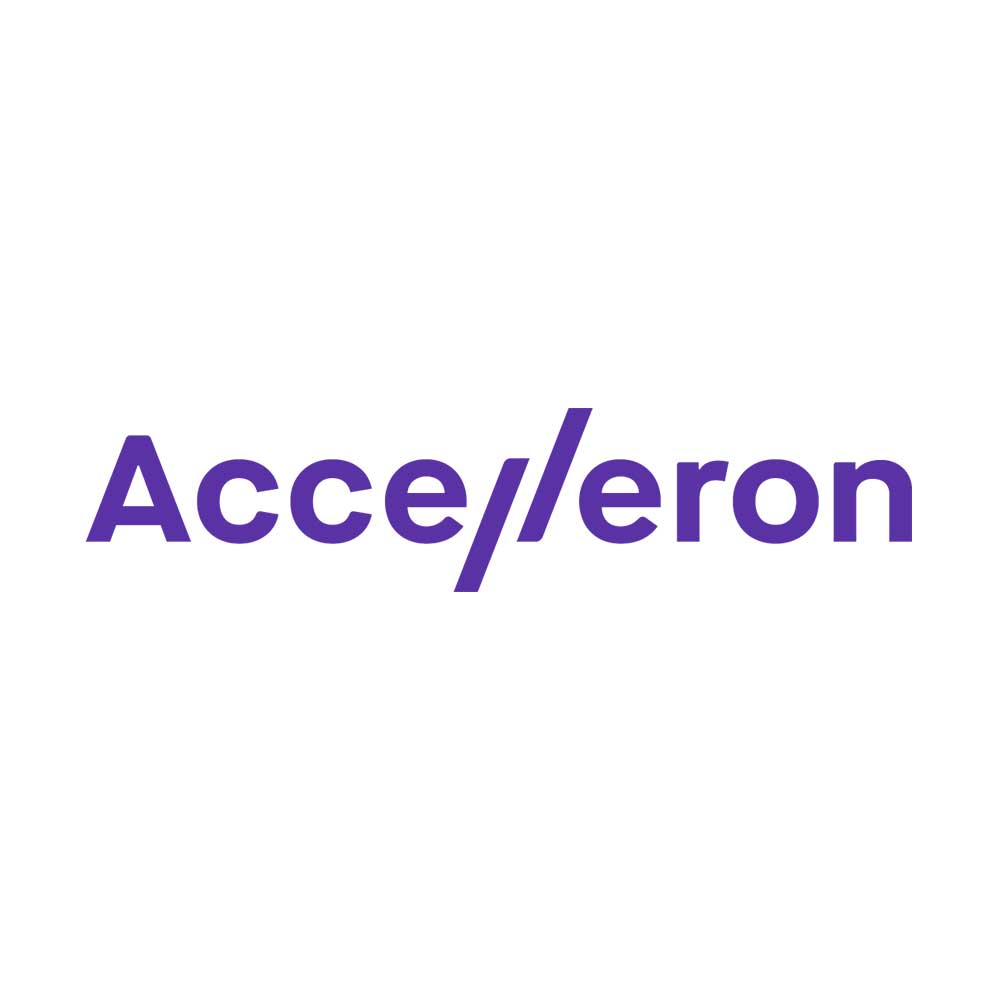 acelleron