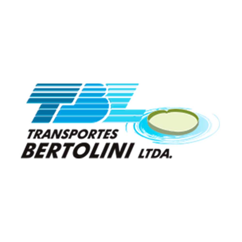 tbl