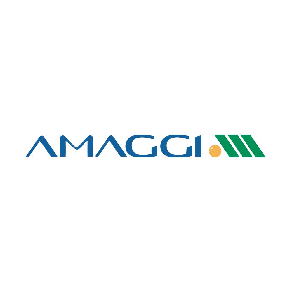amaggi