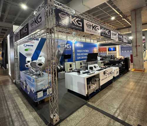 Galeria de Foto 01