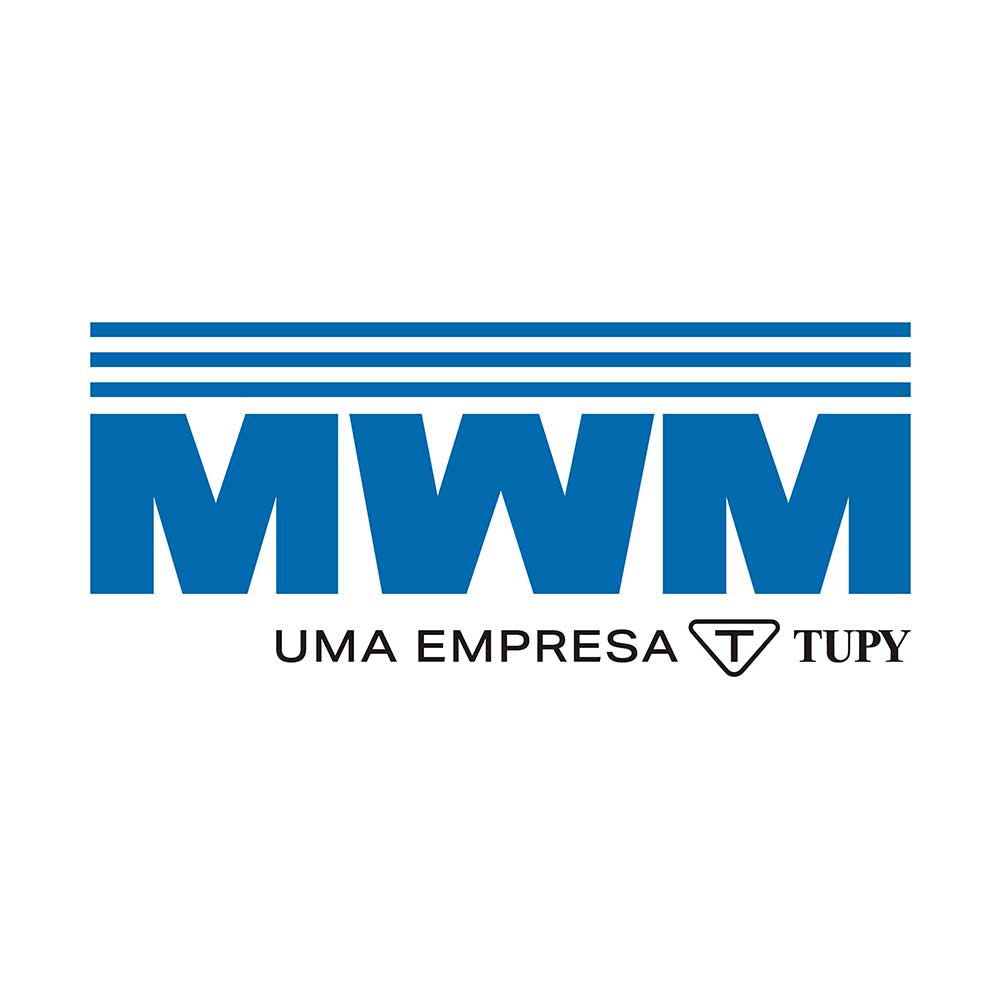 mwm