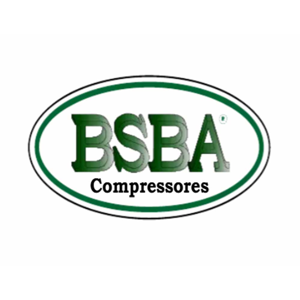 bsba